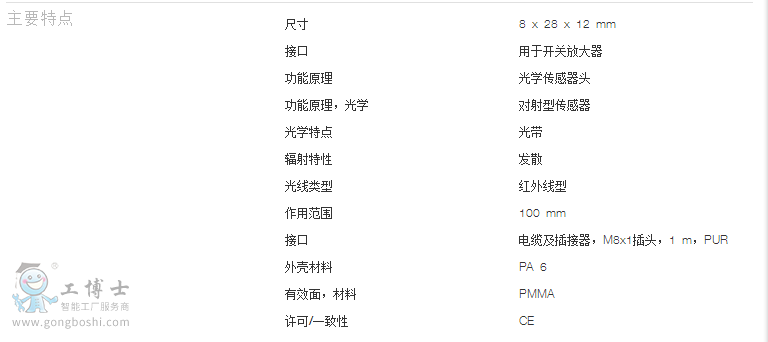 �������늂�����