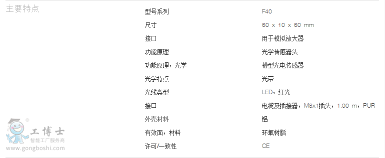 �������늂�����