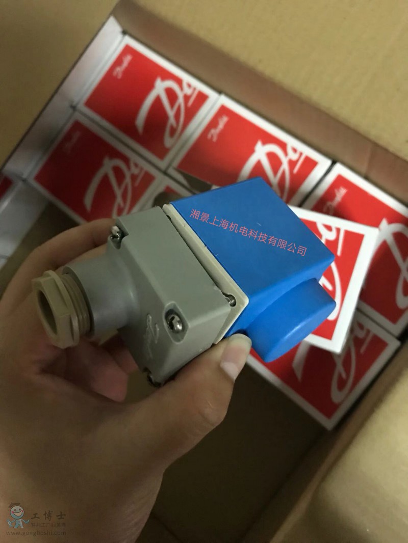 QQ�DƬ20180703233640