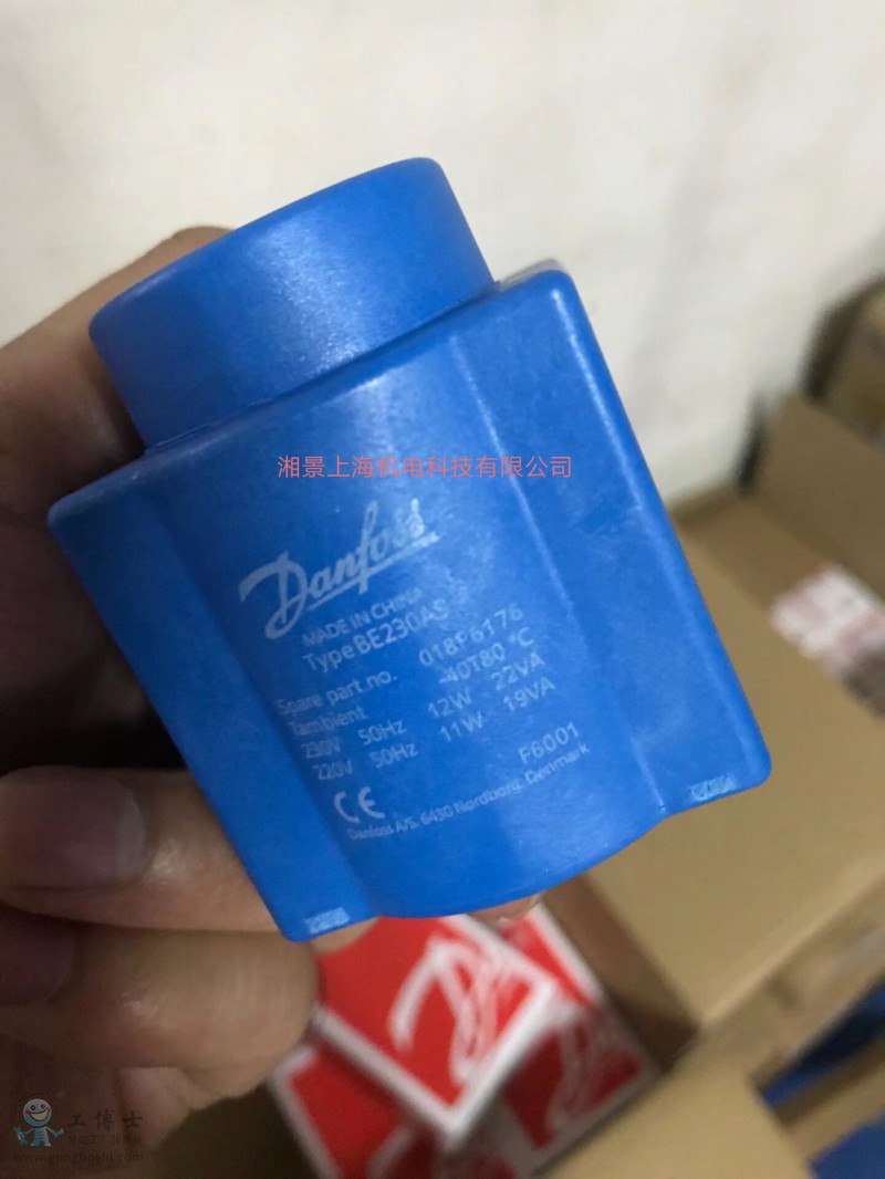 QQ�DƬ20180703233626