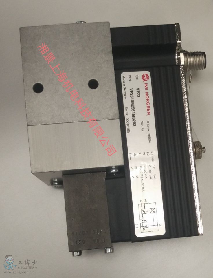 QQ�DƬ20180704132546