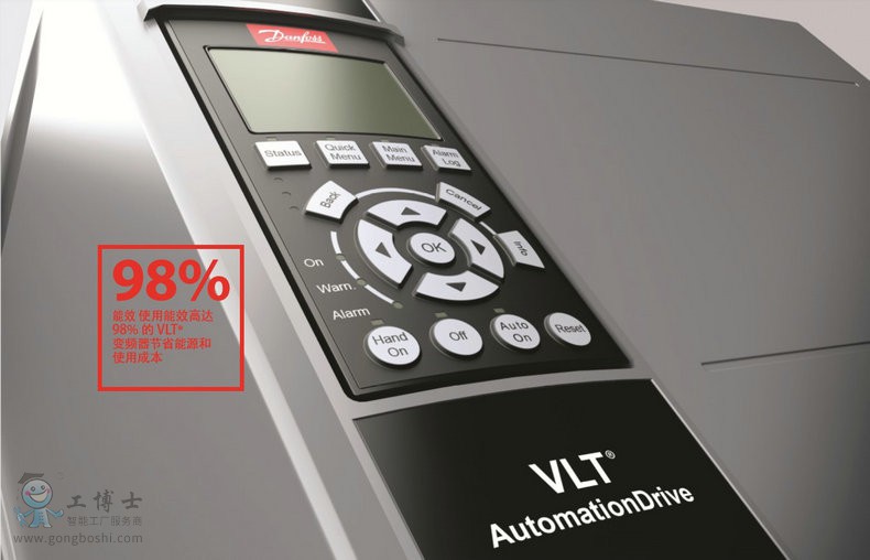 danfoss����˹׃�l��