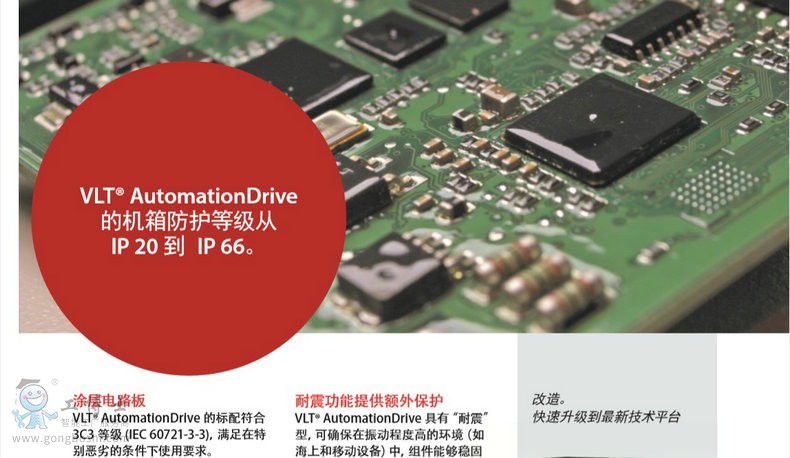 danfoss����˹׃�l��