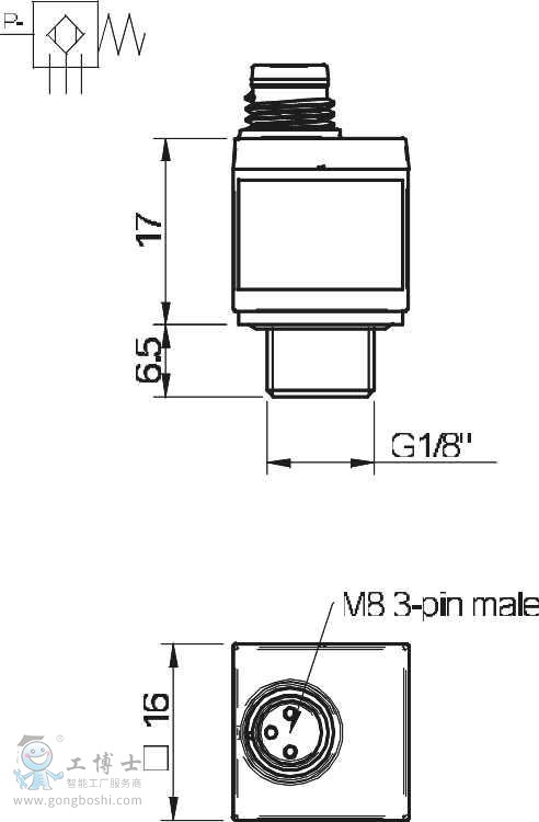 piab����_(k��i)�P(gu��n)