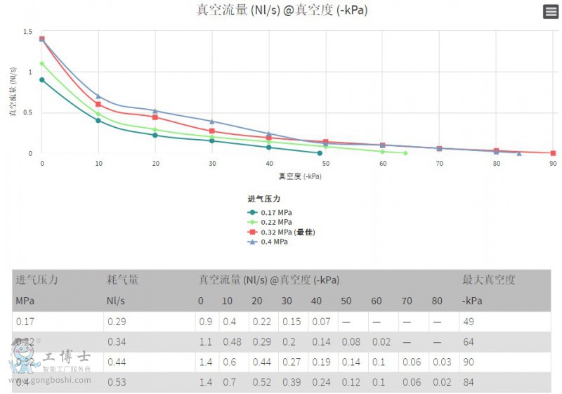 piab��հl����