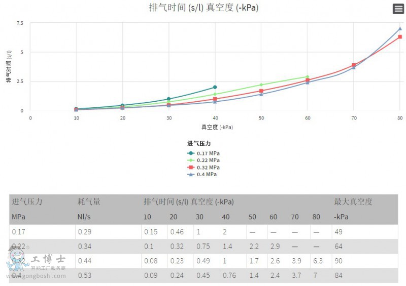 piab��հl����