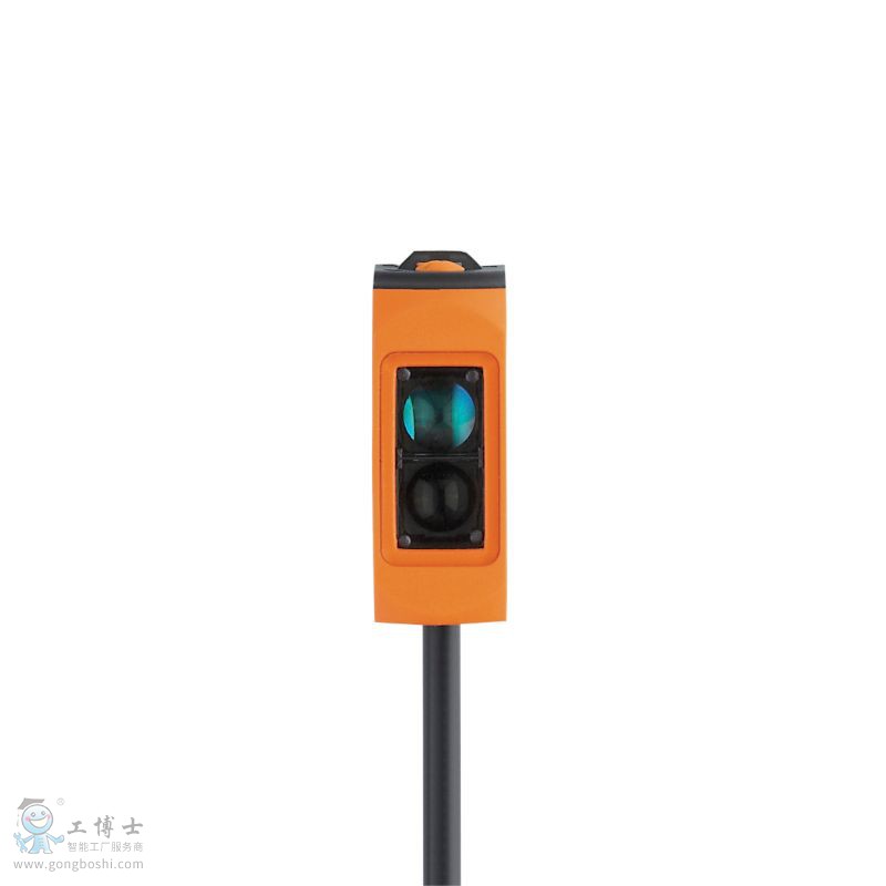 IFM�R�淴�������O6P204