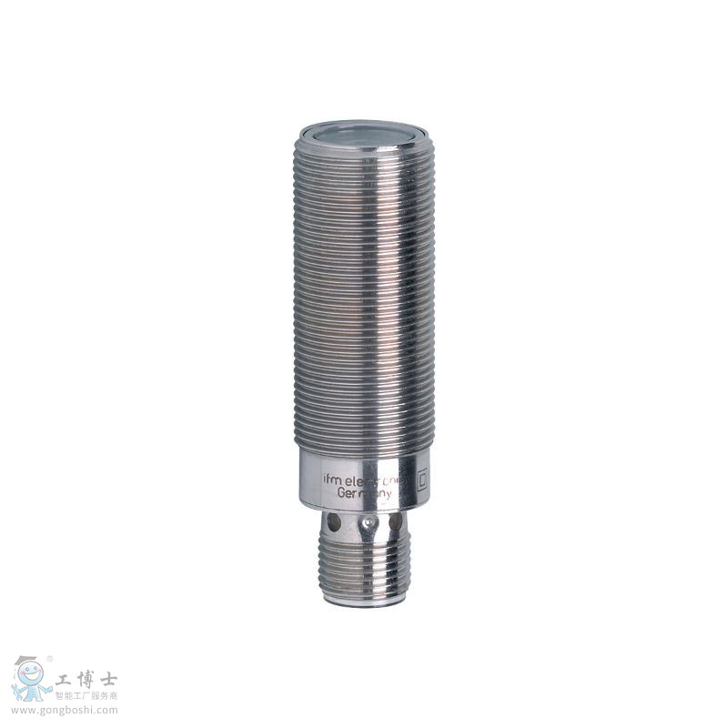 �׸��TOGE301����ʽ�����������b��