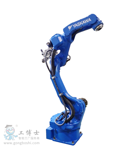 �����C���˺��ӹ���վ���U