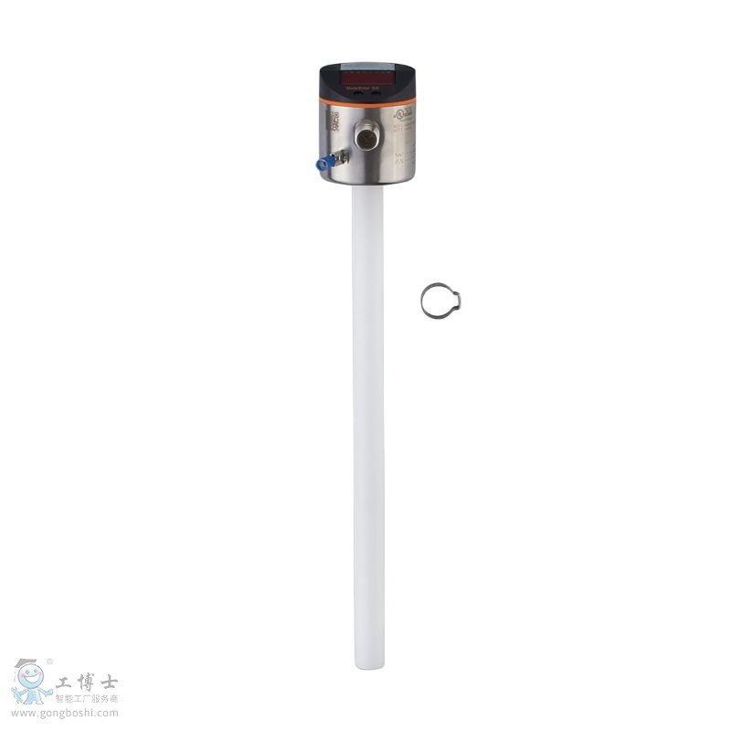 P_F_E_W_200_0292_O6P204_01��7-10