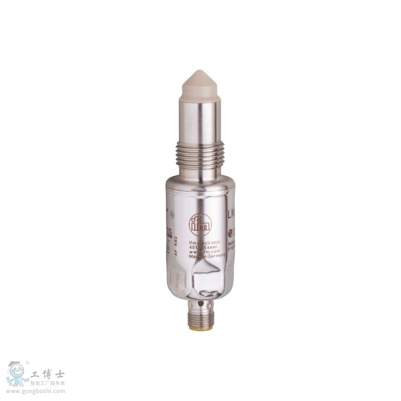 LMT100�׸��TҺλ������