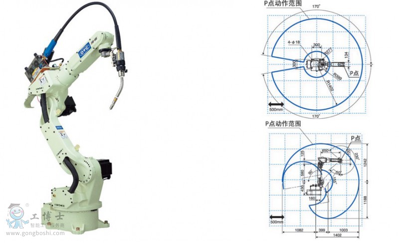 OTC���әC���˹���վ