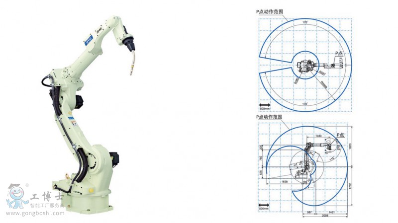 OTC���әC���˹���վ���U