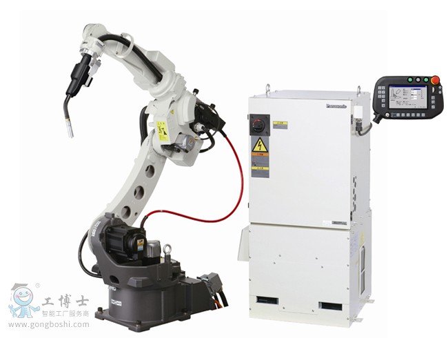 ���º��ӹ���վ���U