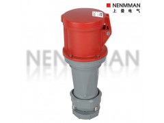 ���I�B����TYP��1245 5о63A 230V�F؛�N�� ����