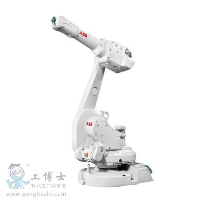 ����abb�C����