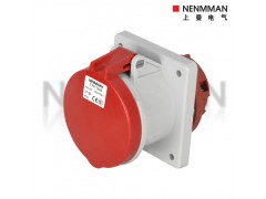 �������I���Ӳ���TYP��1248 4P/63A 400V����