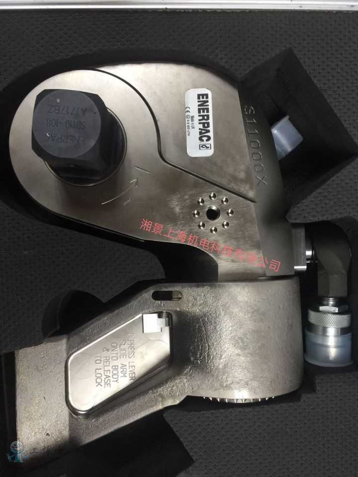 QQ�DƬ20180714132500