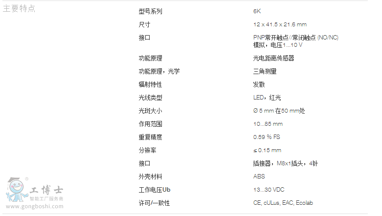 �����������&mdash;&mdash;�Ϻ��ĵ����