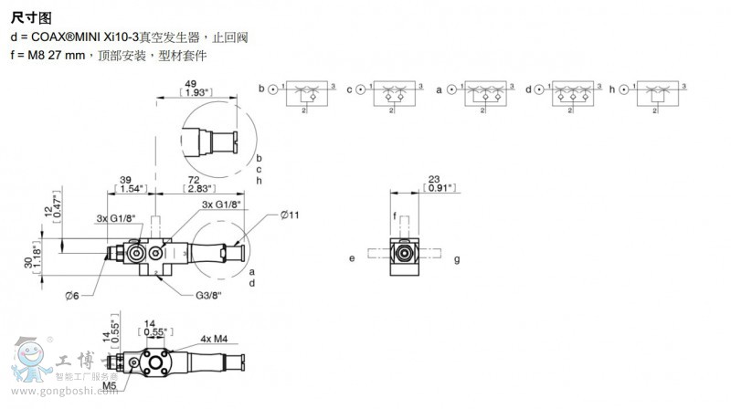 PIAB��հl����