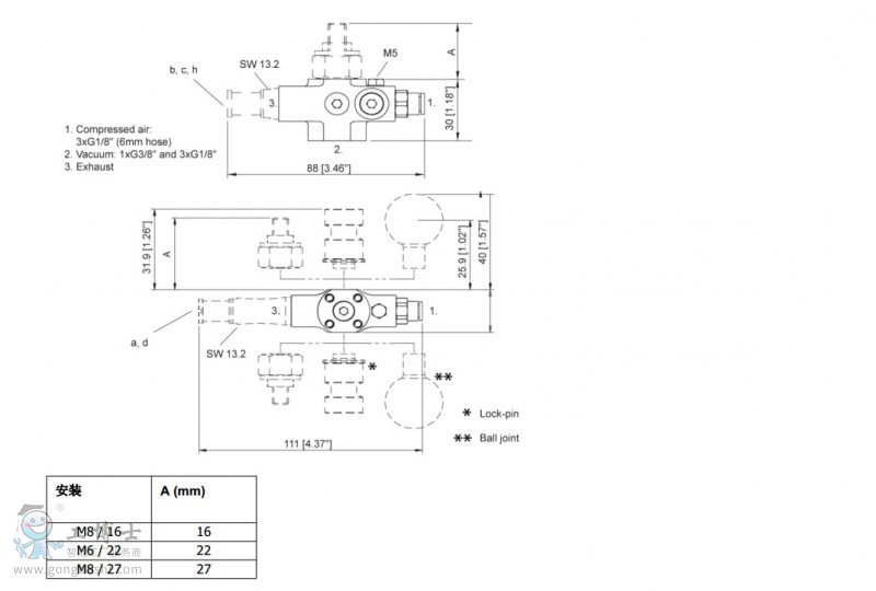 PIAB��հl����