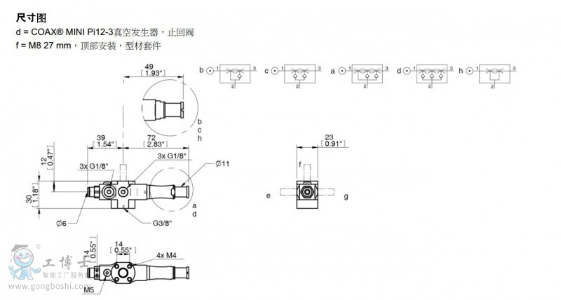 PIAB��հl����