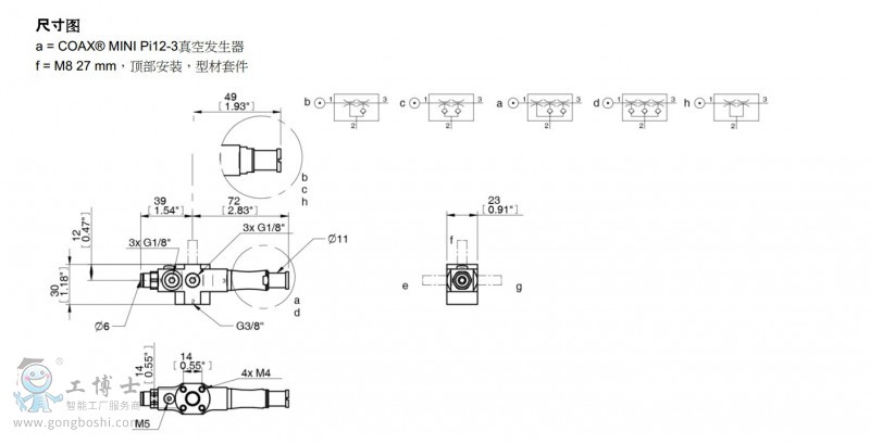 PIAB��հl(f��)����