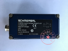 ����ʿ�̳�