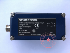 ����ʿ�̳�