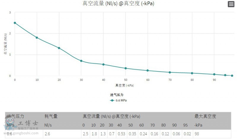 piab��հl����