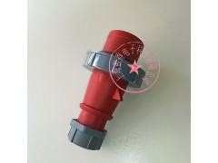 ���ο�˹���^TYP��282 4о16A IP67��ˮ�Դ���� �F؛