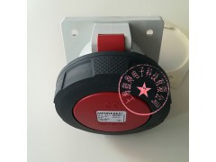 ����ʿ�̳�