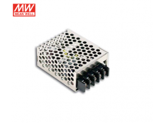 ����ʿ�̳�