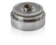  ABB�C������� �X݆�� Gearbox TS245RHS-125 3HAC028837-004