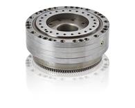  ABB�C������� �X݆�� Gearbox TS245RHS-125 3HAC028837-004