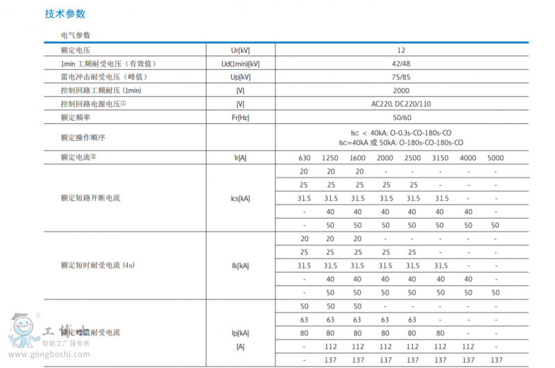 ���?c��i)�·�? width=