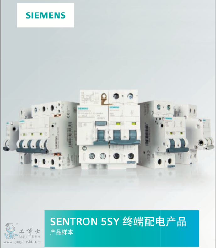 ��Ļ���� 2018-07-23 15.46.06