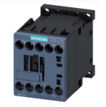 ��Ļ���� 2018-07-23 20.14.45