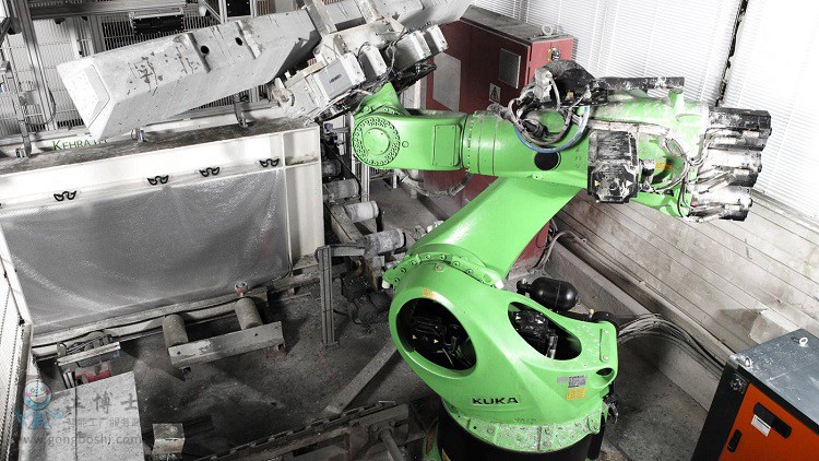 �쿨�C���˳���