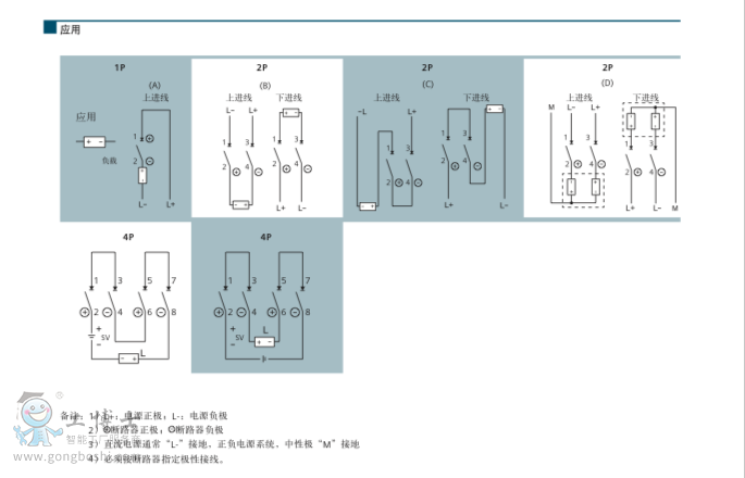 ��Ļ���� 2018-07-23 15.47.23