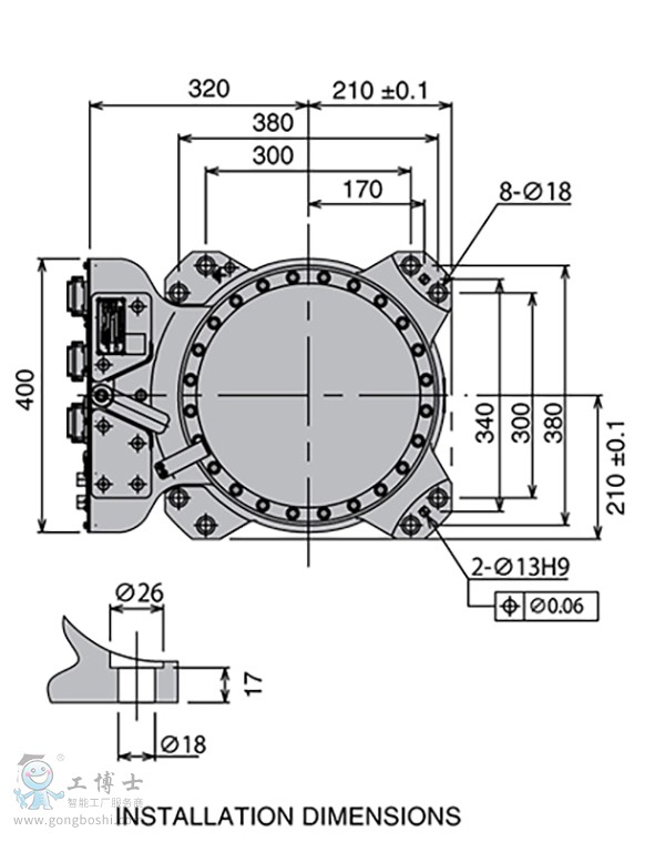 ���ִ���C���˽Y���D