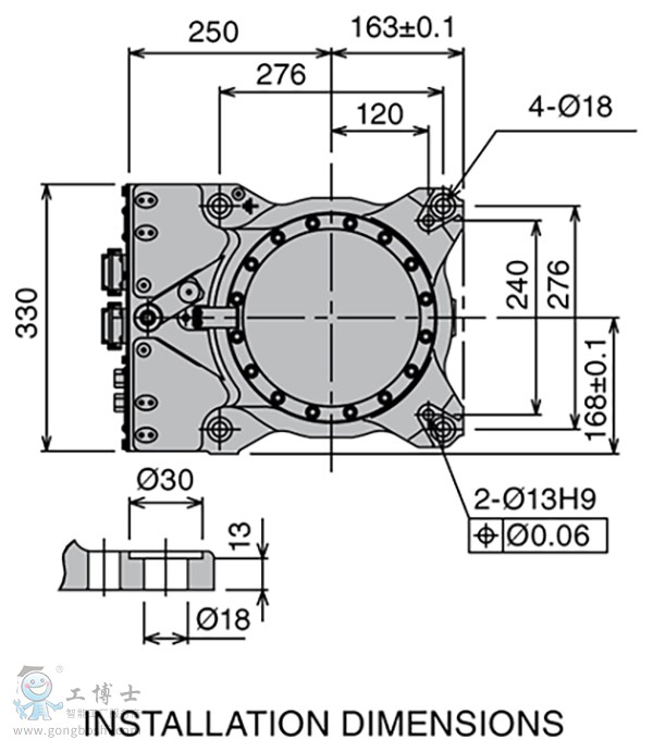 ���ִ���C���˽Y���D