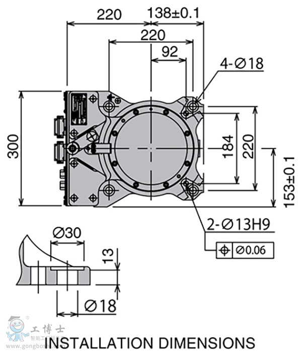���ִ���C���˽Y(ji��)��(g��u)�D