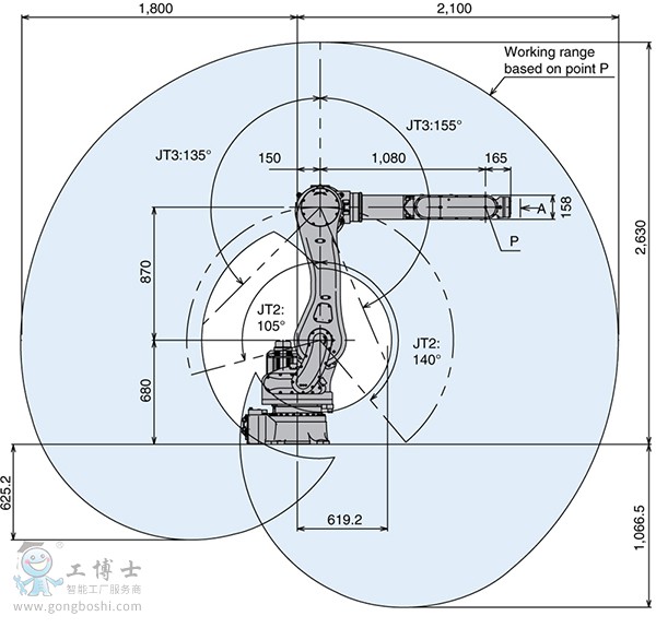 ���ִ���C���˽Y���D