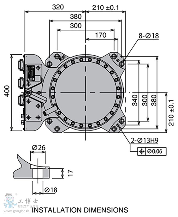 ���ִ���C���˽Y���D