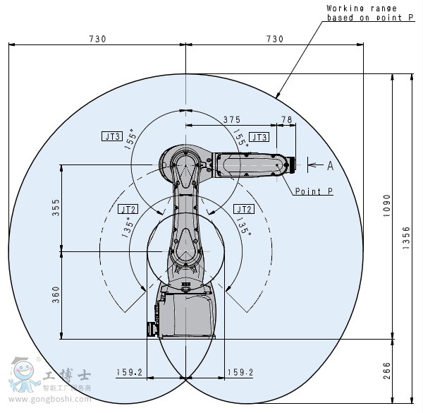 ���ִ���C���˽Y���D