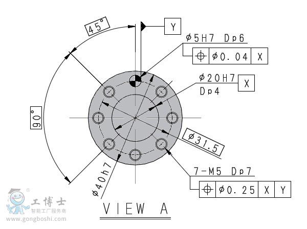 ���ִ���C���˽Y���D