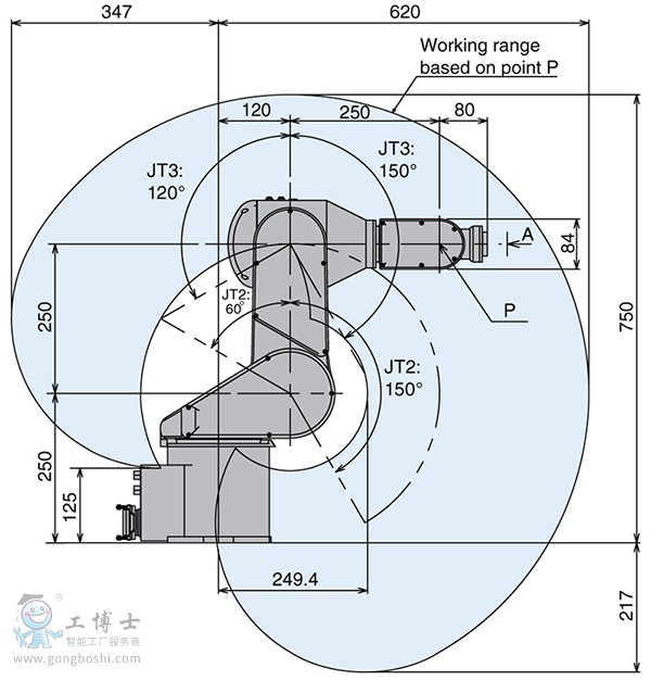 ���ִ���C���˽Y���D