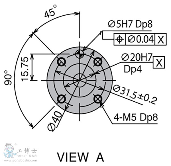 ���ִ���C���˽Y���D