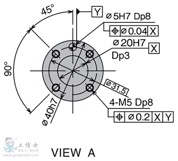 ���ִ���C���˽Y���D